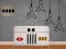 Игра Naughty Chef Escape онлайн