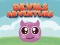 Игра Devils Adventure онлайн