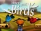 Игра Shoot Some Birds онлайн