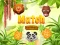 Игра Match Animals онлайн