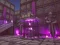 Игра Shy Eye Maze Prototype онлайн