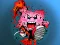 Игра Kirb's world онлайн