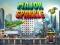 Игра Major Sparkle онлайн