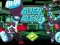 Игра Ben 10 Alien Alert онлайн