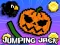 Игра Jumping Jack онлайн