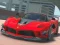 Игра Grand City Driving 2 онлайн
