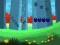 Игра Crown Land Escape онлайн