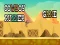 Игра CowBoy Runners онлайн