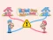 Игра Home Rush: Draw To Go Home онлайн