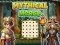 Игра Mythical Merge онлайн