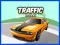 Игра Traffic Escape! онлайн