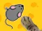 Игра Games for Pets онлайн