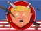 Игра Kick The Trump онлайн