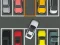 Игра park my car 2 онлайн