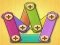 Игра Screw Puzzle онлайн