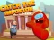 Игра Catch The Impostor онлайн