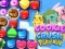 Игра Cookie Crush Pokemon онлайн