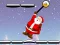 Игра Santa Swing онлайн