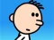 Игра Poor Eddie онлайн