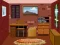 Игра Muddy House Escape онлайн
