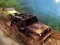 Игра Off Road 4x4 онлайн
