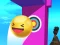 Игра Pokey Ball Jump онлайн