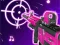 Игра Beat Shooter Game онлайн