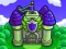 Игра Save The Kingdom онлайн