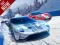 Игра Crazy Traffic Racing онлайн