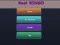 Игра Real BINGO онлайн
