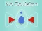 Игра Without Collision онлайн
