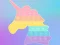 Игра Pop It Pop It онлайн