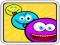 Игра Smiles ball онлайн