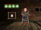 Игра The Man Escape онлайн