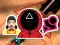 Игра Squid Game Match: Survival онлайн