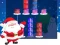 Игра Christmas Gifts Sorting онлайн