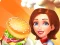 Игра Hot Dog Maker Fast-food онлайн