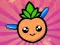 Игра Pineapple Pen 2 онлайн
