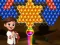 Игра Baloon Pop онлайн