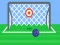 Игра Soccer shots 2022 онлайн
