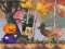 Игра Autumn Endless Runner онлайн