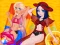 Игра Pool Float Party онлайн