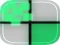 Игра Always Green онлайн