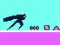 Игра Ninja Guy 2 онлайн