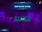 Игра Astronaut Jump онлайн