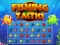 Игра Fishing Tactics онлайн