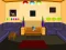 Игра Escape From Glorious Village онлайн