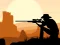 Игра Western Sniper онлайн