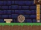Игра Logus Pocus онлайн