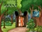 Игра Rescue The Cute Squirrel онлайн